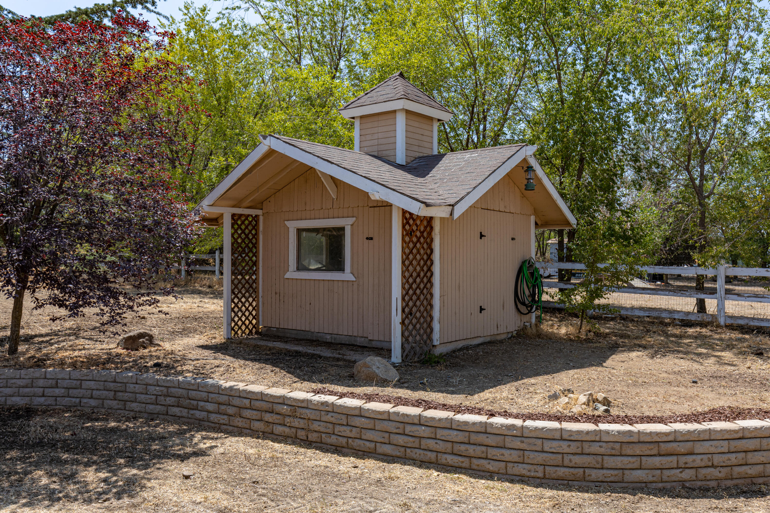 22362 Highline Road Tehachapi, CA 93561 - Photo 37 of 59 A56A2536