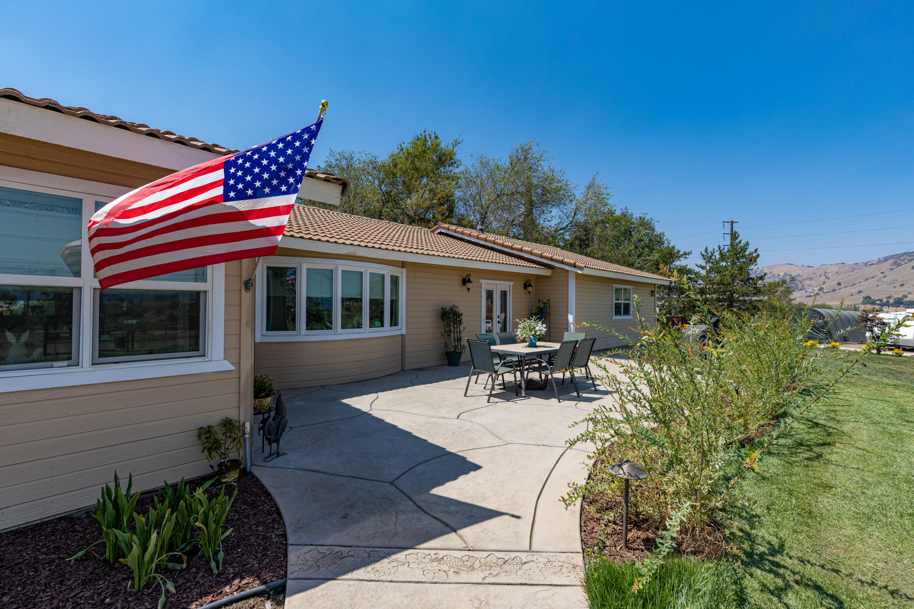 22362 Highline Road Tehachapi, CA 93561 - Photo 5 of 59 A56A2534