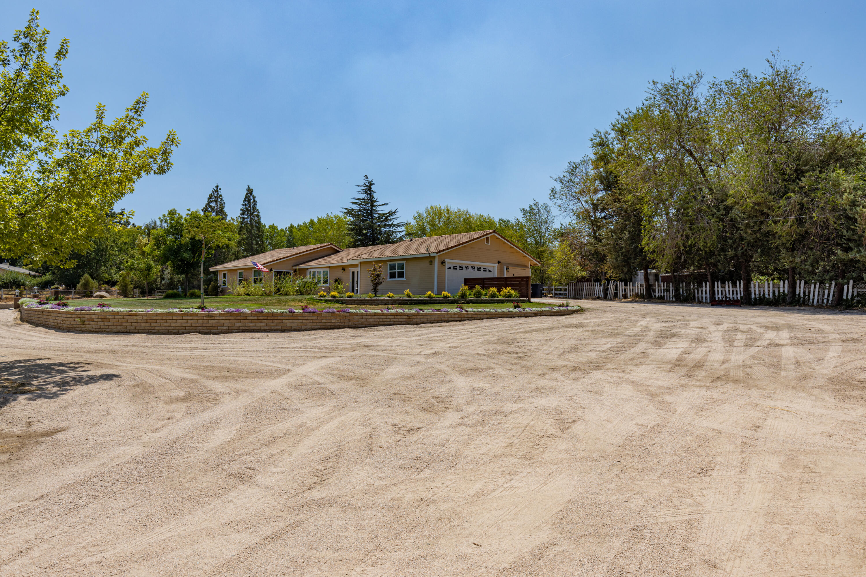 22362 Highline Road Tehachapi, CA 93561 - Photo 46 of 59 A56A2529