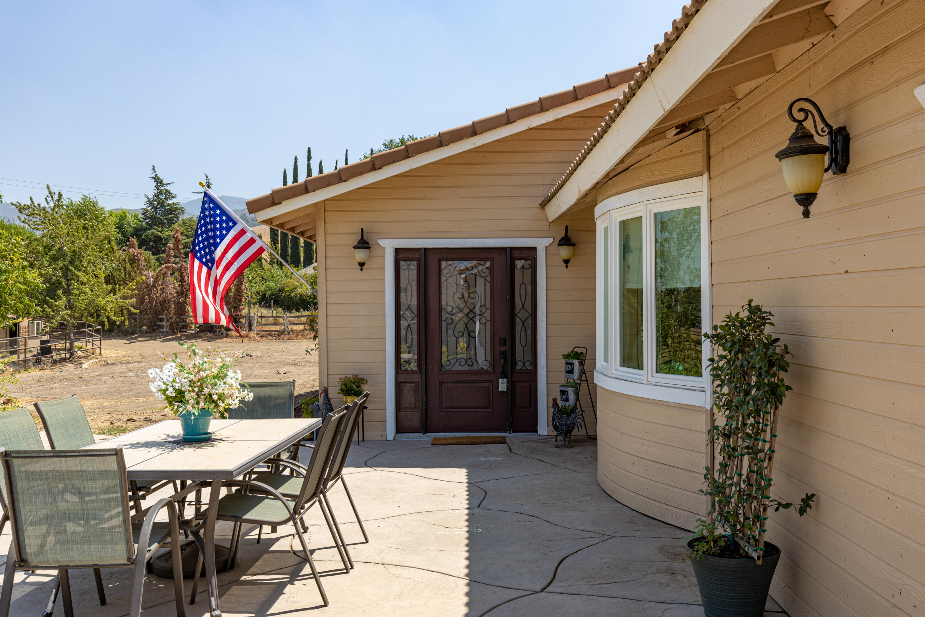 22362 Highline Road Tehachapi, CA 93561 - Photo 6 of 59 A56A2532