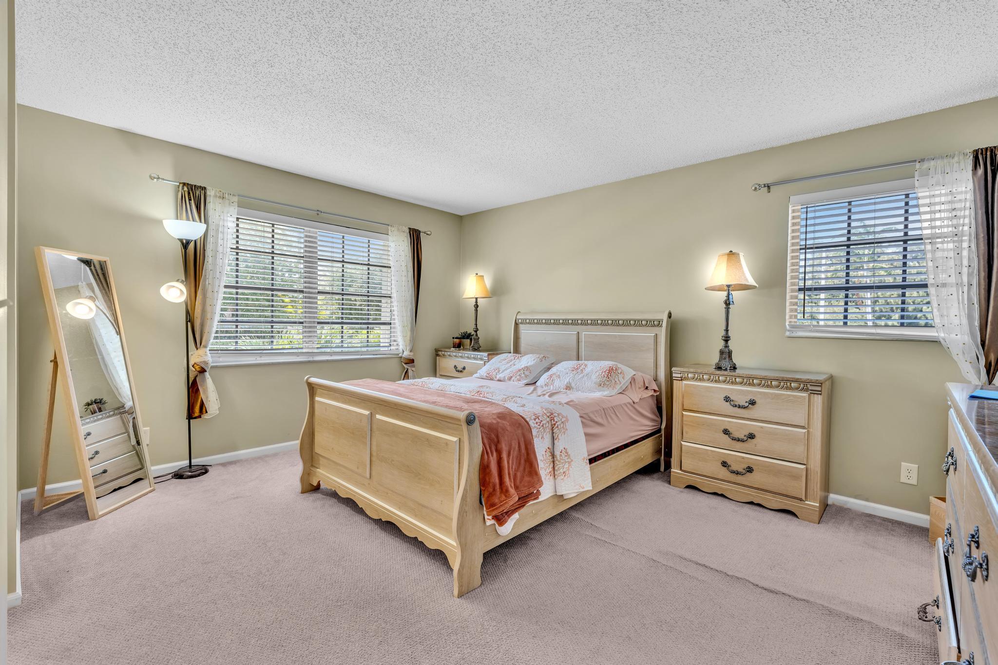 60 Southwest 5th Avenue, Unit 50 Boca Raton, FL 33432 - Photo 29 of 45 FPP00321