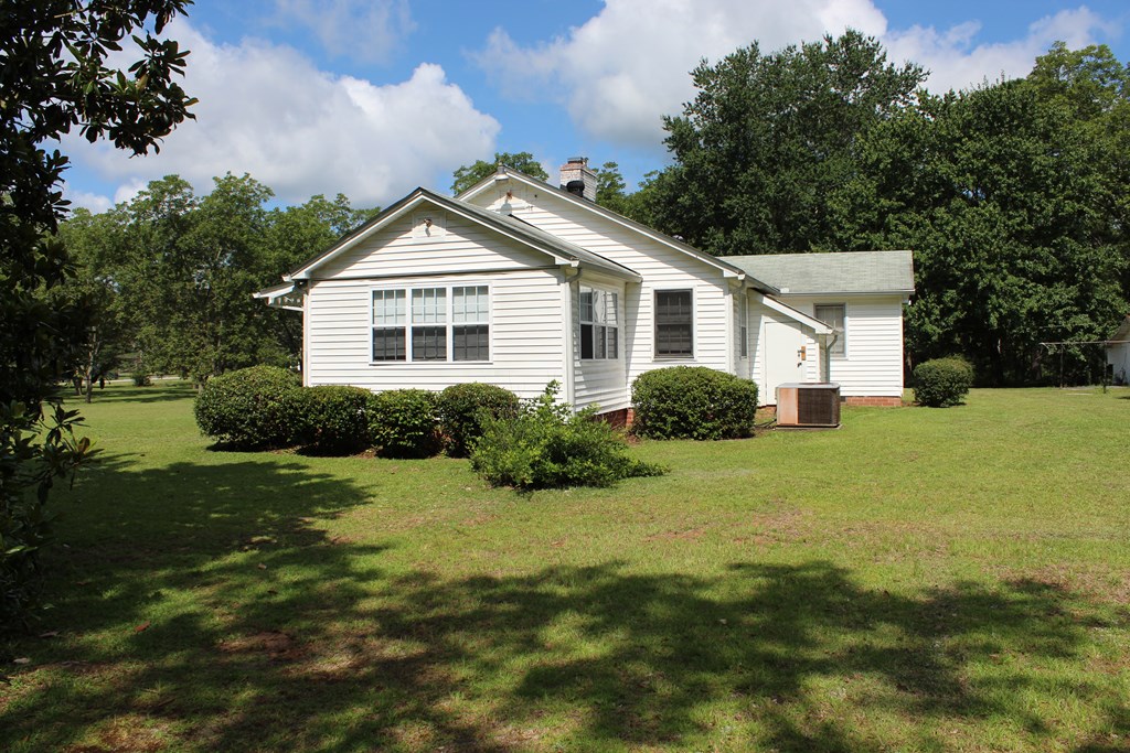 8829 Hamilton Road Pine Mountain, GA 31822 - Photo 11 of 71 Gallery Image 11