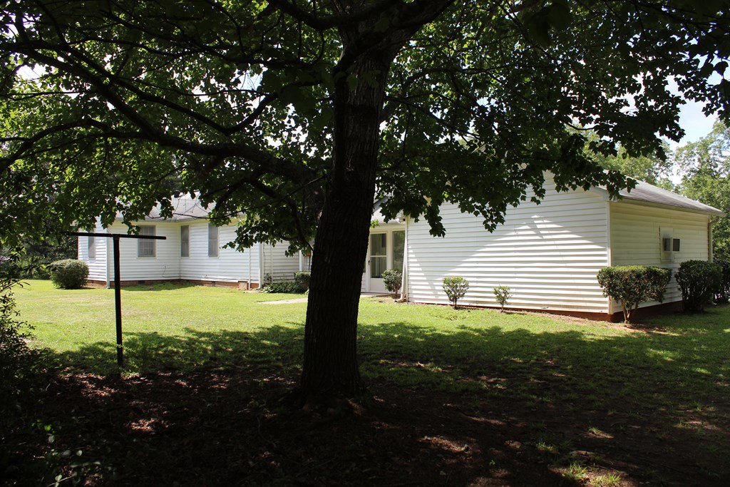 8829 Hamilton Road Pine Mountain, GA 31822 - Photo 12 of 71 Gallery Image 12