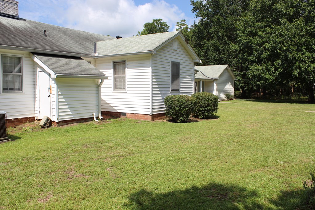 8829 Hamilton Road Pine Mountain, GA 31822 - Photo 13 of 71 Gallery Image 13