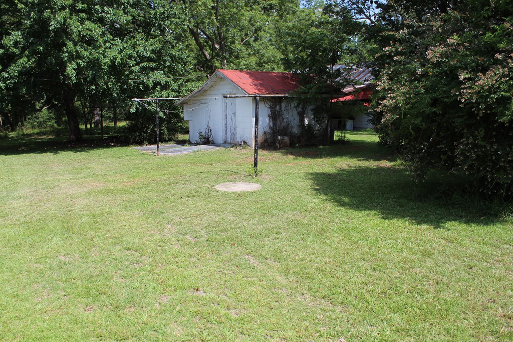 8829 Hamilton Road Pine Mountain, GA 31822 - Photo 15 of 71 Gallery Image 15