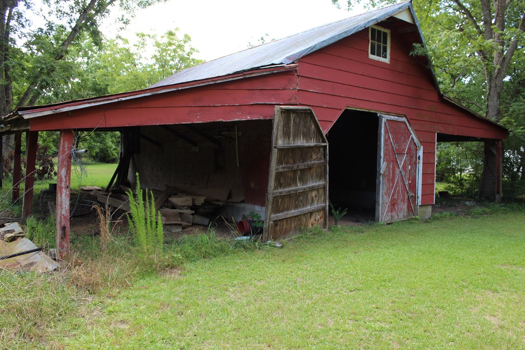 8829 Hamilton Road Pine Mountain, GA 31822 - Photo 18 of 71 Gallery Image 18