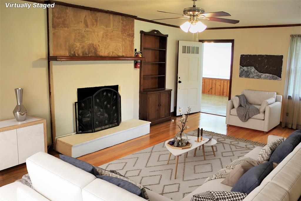 8829 Hamilton Road Pine Mountain, GA 31822 - Photo 27 of 71 Gallery Image 27