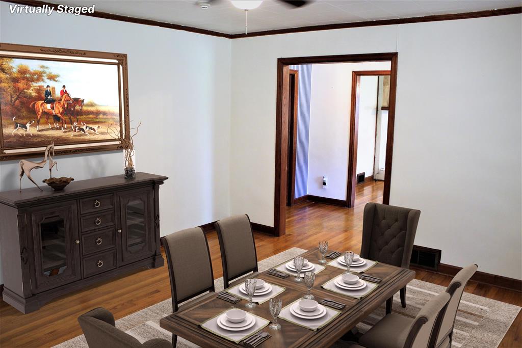 8829 Hamilton Road Pine Mountain, GA 31822 - Photo 28 of 71 Gallery Image 28