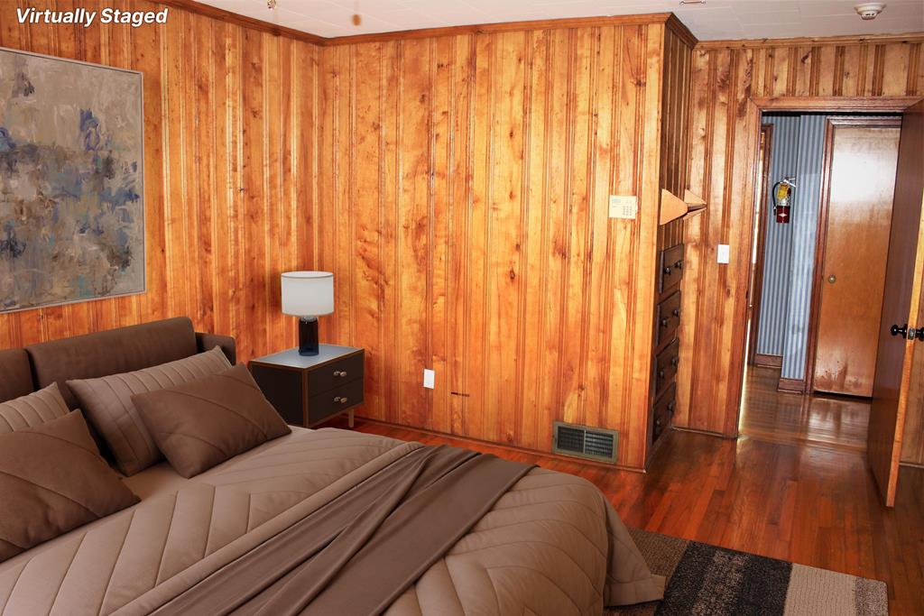 8829 Hamilton Road Pine Mountain, GA 31822 - Photo 29 of 71 Gallery Image 29