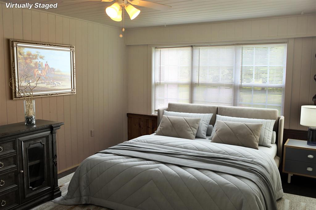 8829 Hamilton Road Pine Mountain, GA 31822 - Photo 30 of 71 Gallery Image 30