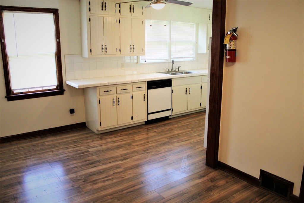 8829 Hamilton Road Pine Mountain, GA 31822 - Photo 32 of 71 Gallery Image 32