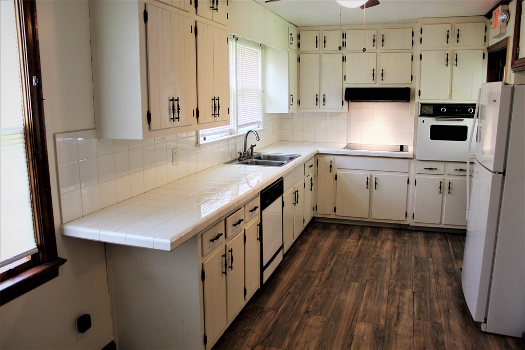 8829 Hamilton Road Pine Mountain, GA 31822 - Photo 33 of 71 Gallery Image 33