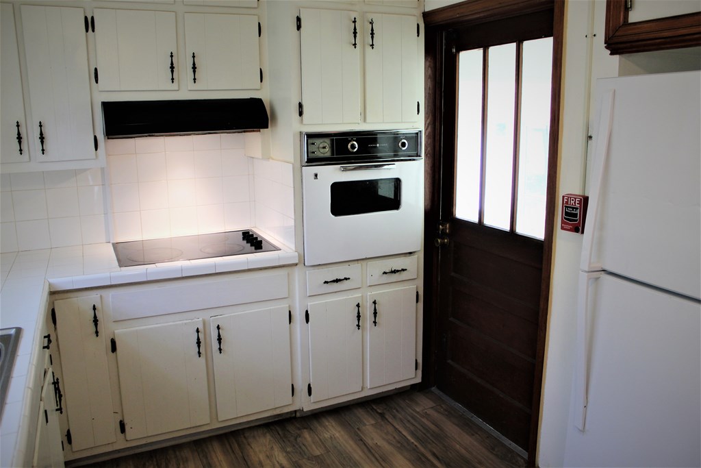 8829 Hamilton Road Pine Mountain, GA 31822 - Photo 34 of 71 Gallery Image 34