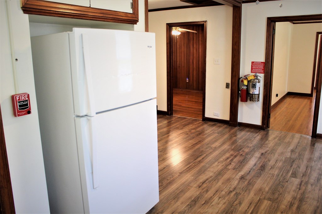 8829 Hamilton Road Pine Mountain, GA 31822 - Photo 35 of 71 Gallery Image 35