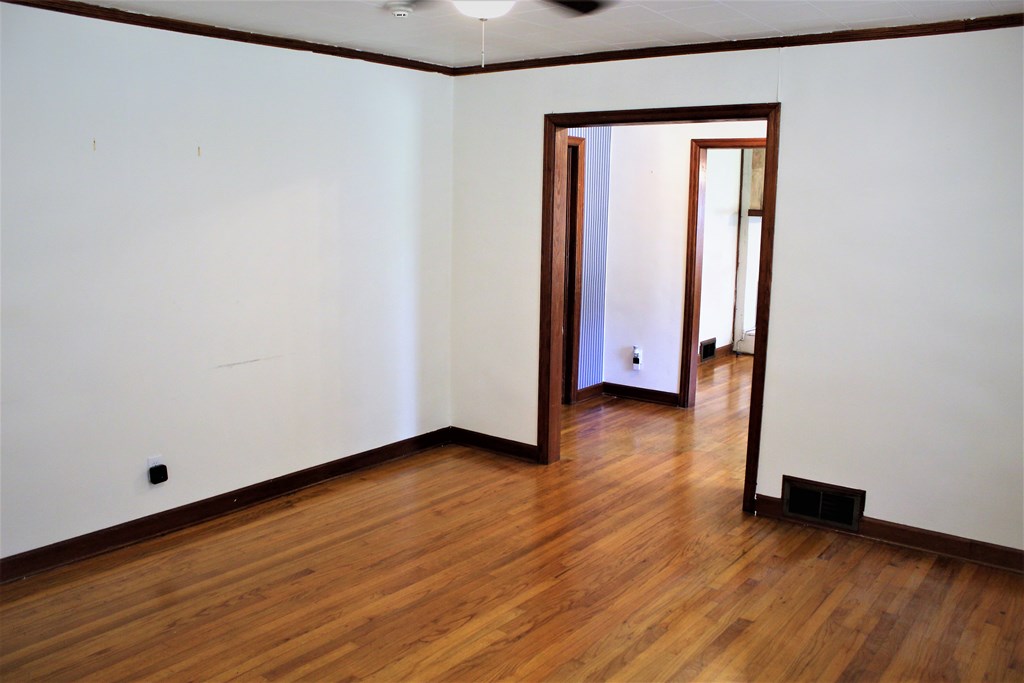 8829 Hamilton Road Pine Mountain, GA 31822 - Photo 36 of 71 Gallery Image 36