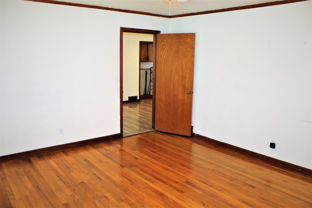 8829 Hamilton Road Pine Mountain, GA 31822 - Photo 37 of 71 Gallery Image 37