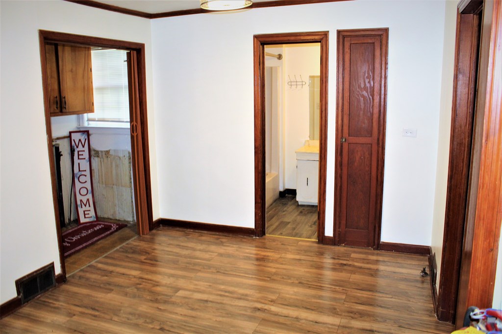 8829 Hamilton Road Pine Mountain, GA 31822 - Photo 38 of 71 Gallery Image 38