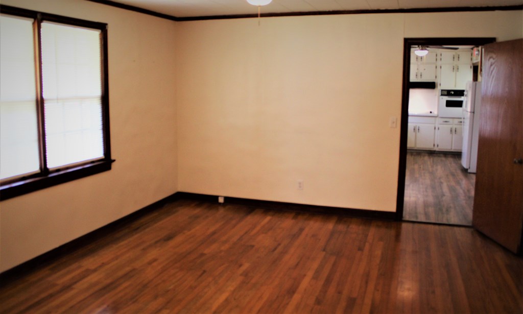 8829 Hamilton Road Pine Mountain, GA 31822 - Photo 39 of 71 Gallery Image 39