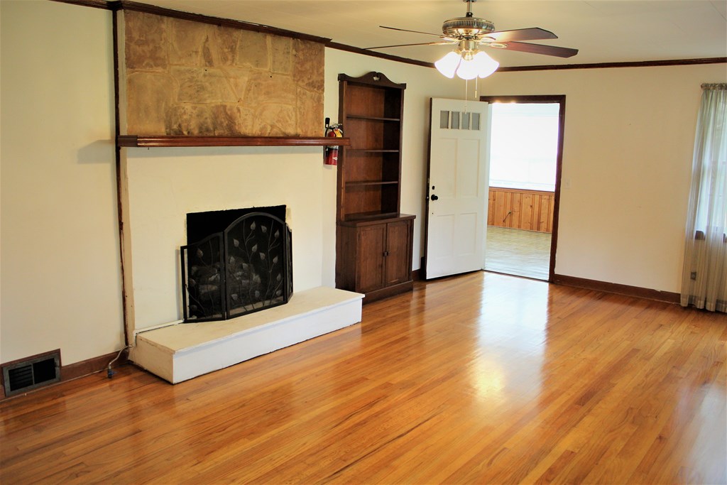 8829 Hamilton Road Pine Mountain, GA 31822 - Photo 40 of 71 Gallery Image 40
