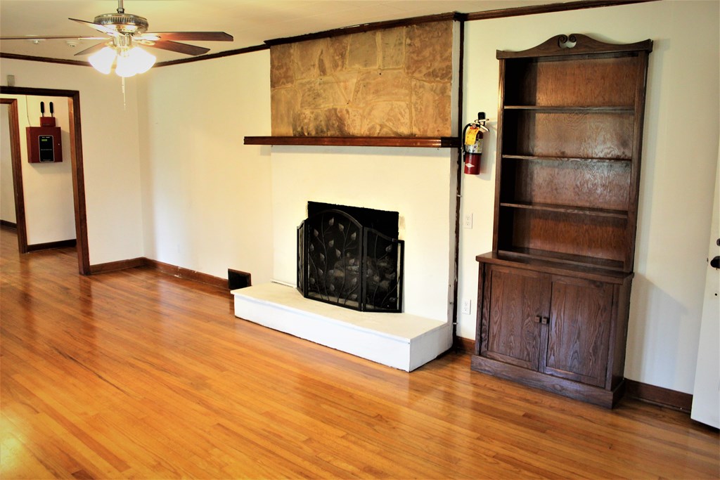 8829 Hamilton Road Pine Mountain, GA 31822 - Photo 41 of 71 Gallery Image 41
