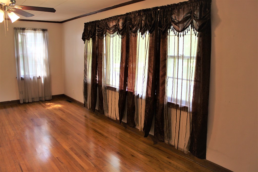 8829 Hamilton Road Pine Mountain, GA 31822 - Photo 42 of 71 Gallery Image 42