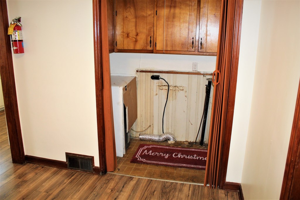 8829 Hamilton Road Pine Mountain, GA 31822 - Photo 44 of 71 Gallery Image 44