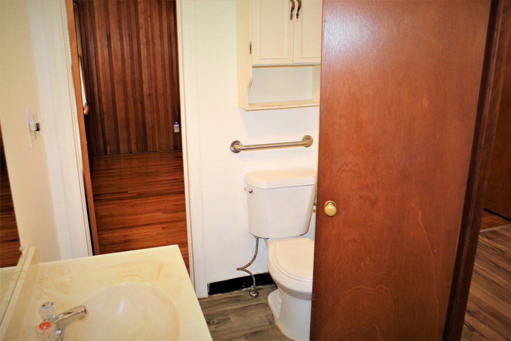 8829 Hamilton Road Pine Mountain, GA 31822 - Photo 46 of 71 Gallery Image 46