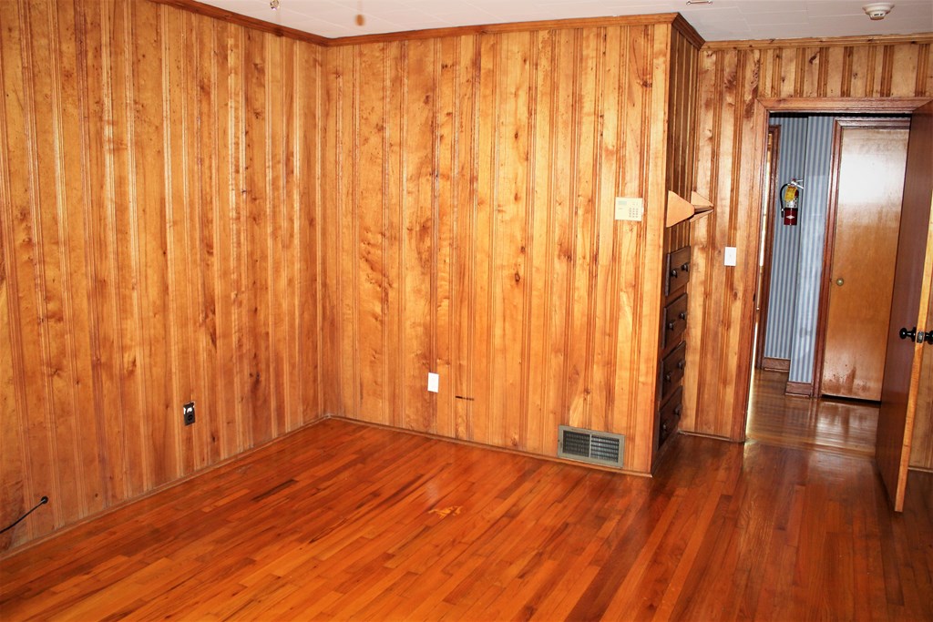 8829 Hamilton Road Pine Mountain, GA 31822 - Photo 47 of 71 Gallery Image 47