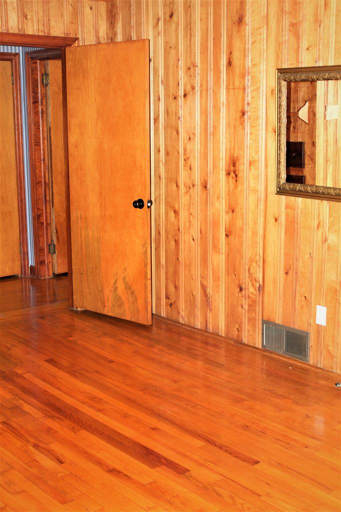 8829 Hamilton Road Pine Mountain, GA 31822 - Photo 48 of 71 Gallery Image 48