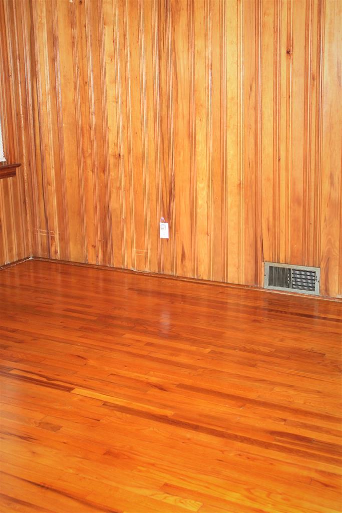 8829 Hamilton Road Pine Mountain, GA 31822 - Photo 49 of 71 Gallery Image 49
