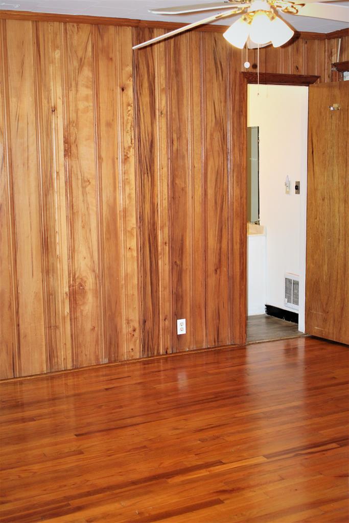 8829 Hamilton Road Pine Mountain, GA 31822 - Photo 50 of 71 Gallery Image 50