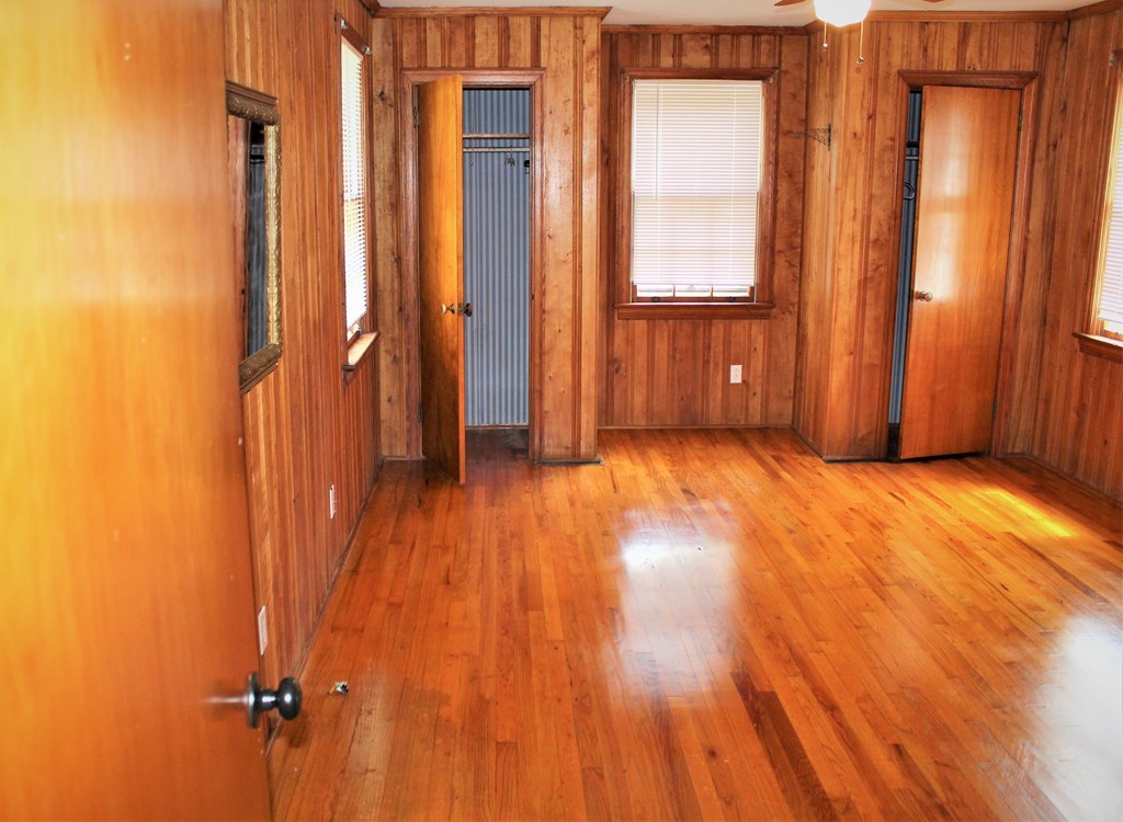 8829 Hamilton Road Pine Mountain, GA 31822 - Photo 51 of 71 Gallery Image 51
