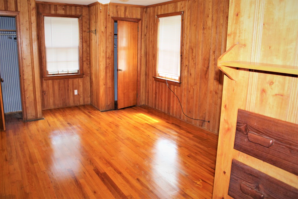 8829 Hamilton Road Pine Mountain, GA 31822 - Photo 52 of 71 Gallery Image 52