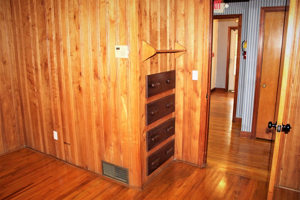 8829 Hamilton Road Pine Mountain, GA 31822 - Photo 53 of 71 Gallery Image 53