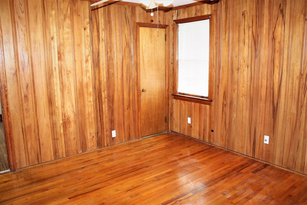 8829 Hamilton Road Pine Mountain, GA 31822 - Photo 54 of 71 Gallery Image 54