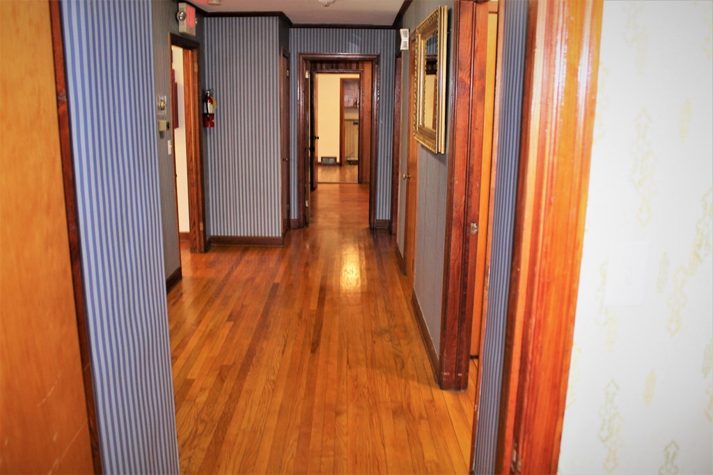 8829 Hamilton Road Pine Mountain, GA 31822 - Photo 55 of 71 Gallery Image 55