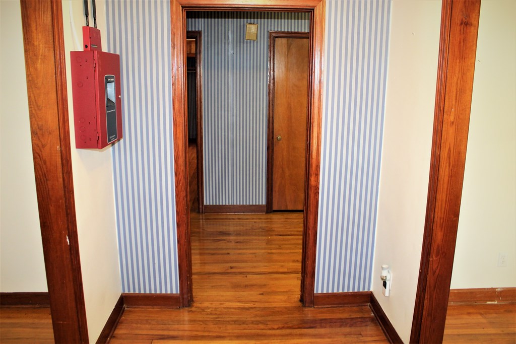 8829 Hamilton Road Pine Mountain, GA 31822 - Photo 56 of 71 Gallery Image 56