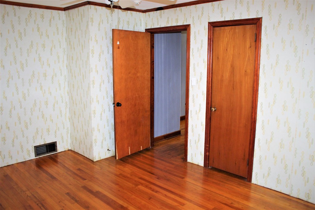 8829 Hamilton Road Pine Mountain, GA 31822 - Photo 57 of 71 Gallery Image 57