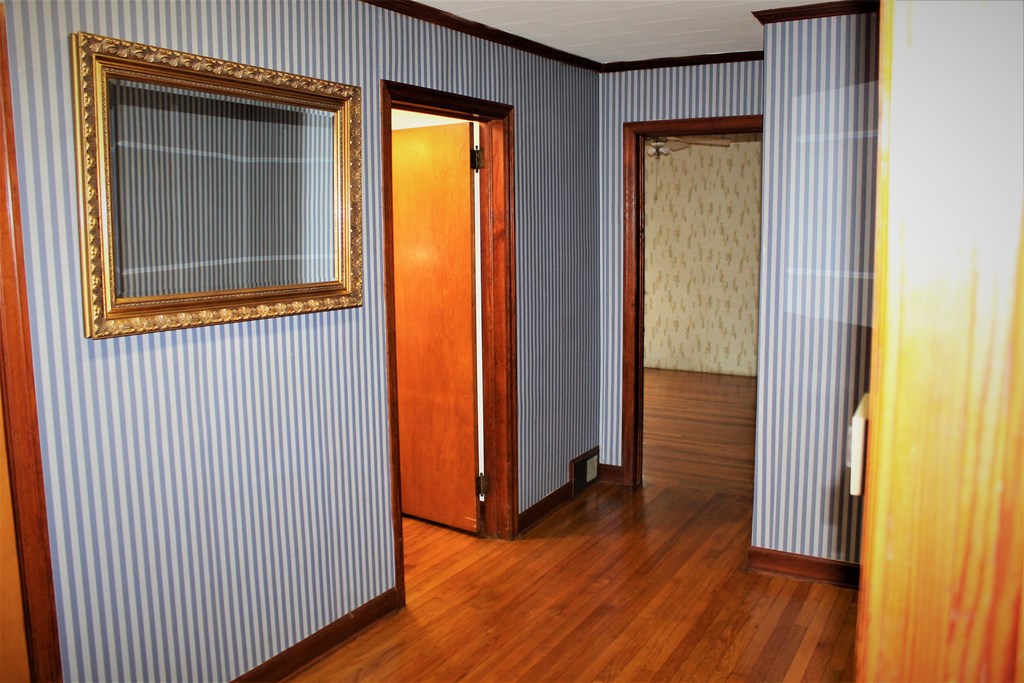8829 Hamilton Road Pine Mountain, GA 31822 - Photo 58 of 71 Gallery Image 58