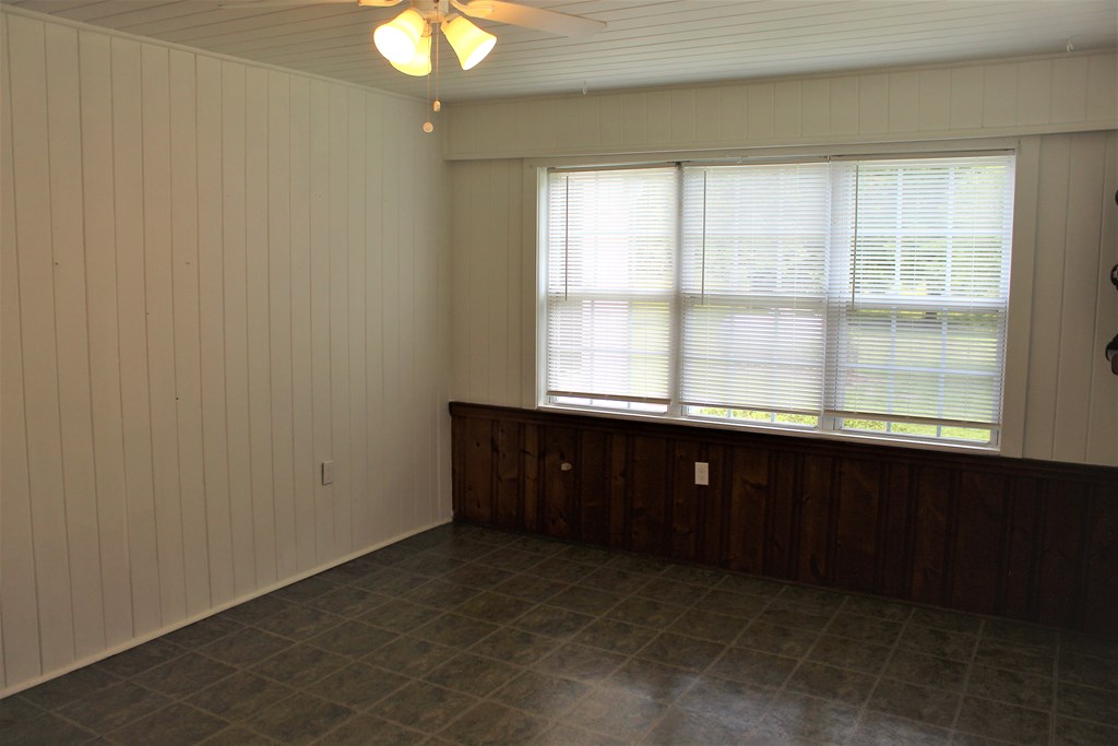 8829 Hamilton Road Pine Mountain, GA 31822 - Photo 60 of 71 Gallery Image 60
