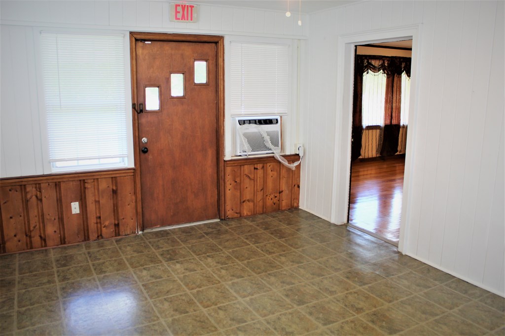 8829 Hamilton Road Pine Mountain, GA 31822 - Photo 61 of 71 Gallery Image 61