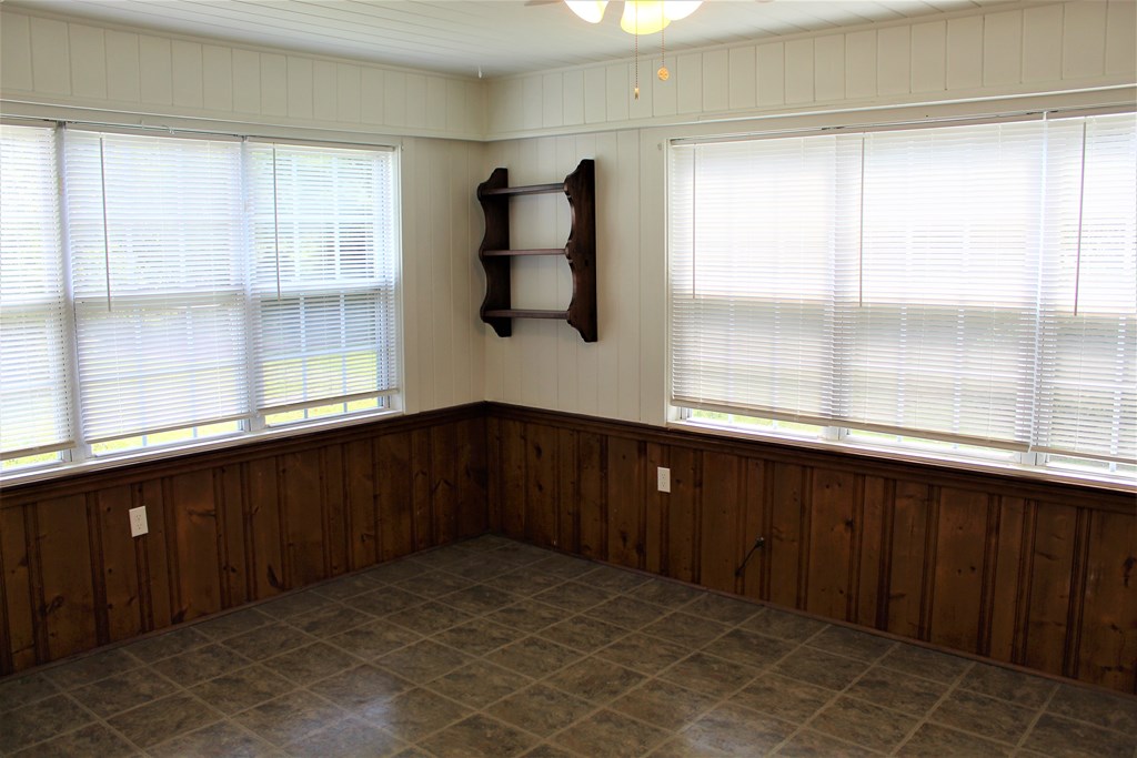 8829 Hamilton Road Pine Mountain, GA 31822 - Photo 62 of 71 Gallery Image 62