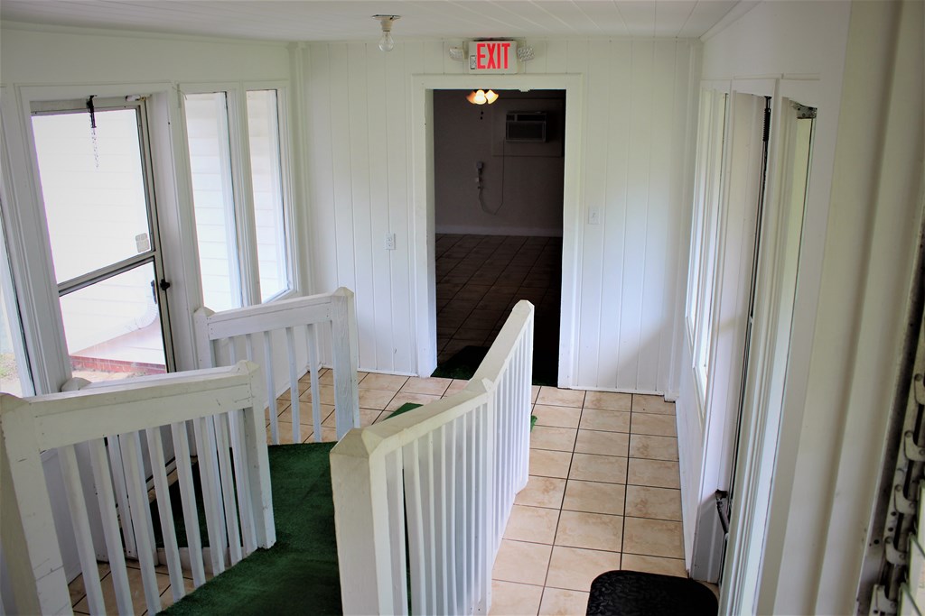 8829 Hamilton Road Pine Mountain, GA 31822 - Photo 64 of 71 Gallery Image 64