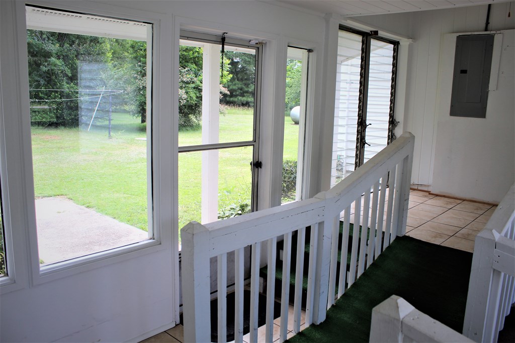 8829 Hamilton Road Pine Mountain, GA 31822 - Photo 65 of 71 Gallery Image 65