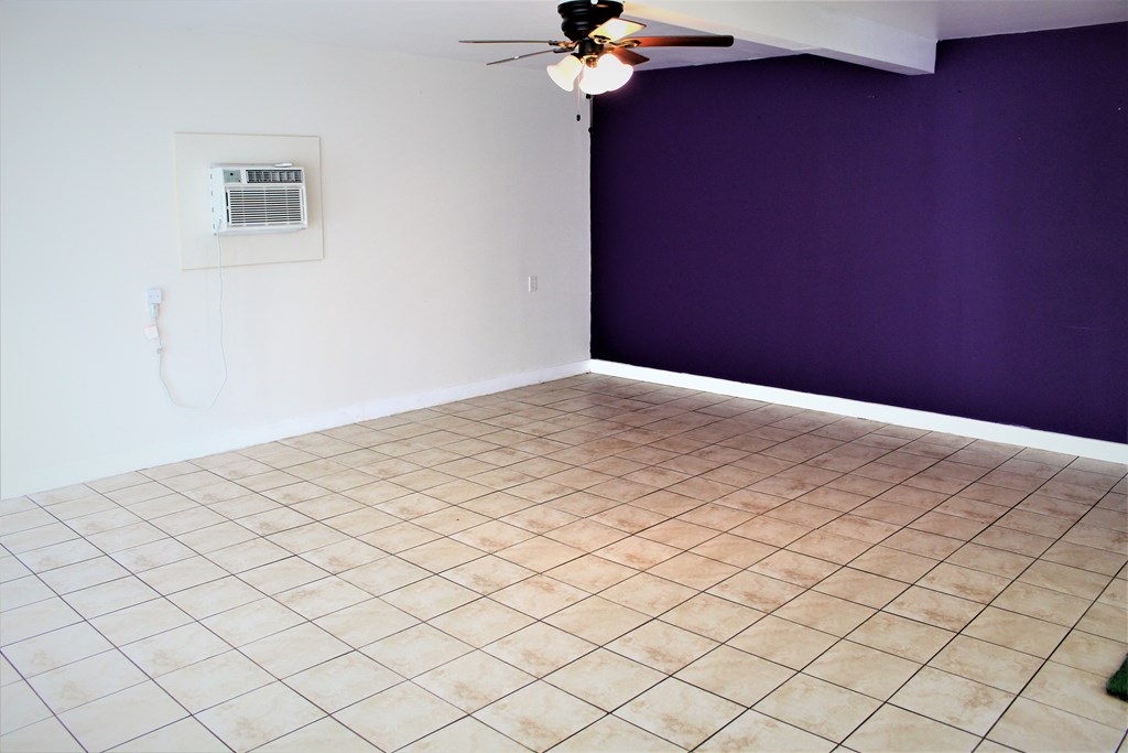 8829 Hamilton Road Pine Mountain, GA 31822 - Photo 66 of 71 Gallery Image 66