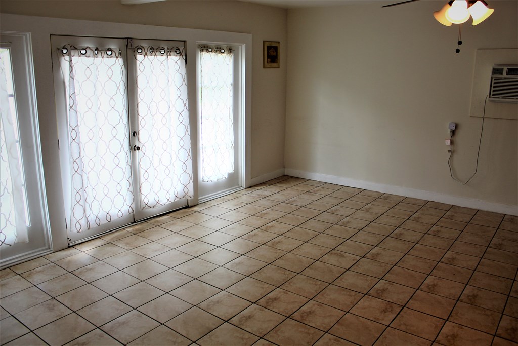8829 Hamilton Road Pine Mountain, GA 31822 - Photo 67 of 71 Gallery Image 67
