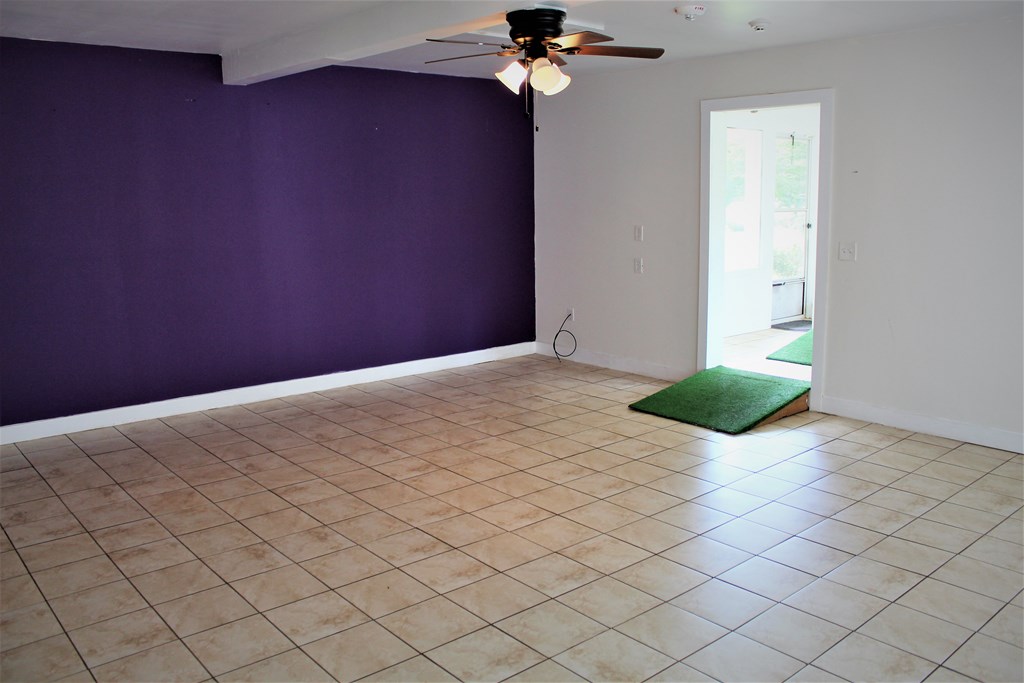 8829 Hamilton Road Pine Mountain, GA 31822 - Photo 68 of 71 Gallery Image 68