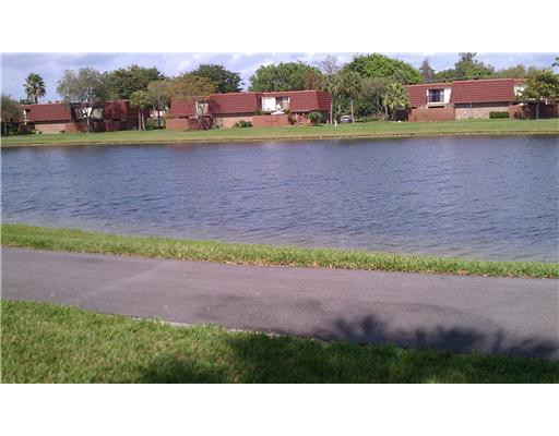 8343 Boca Rio Drive, Unit 156 Boca Raton, FL 33433 - Photo 6 of 6 Other