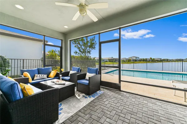 $489,999 | 11804 Southwest Lyra Dr., Port St. Lucie, FL 34987