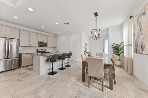 $489,999 | 11804 Southwest Lyra Dr., Port St. Lucie, FL 34987